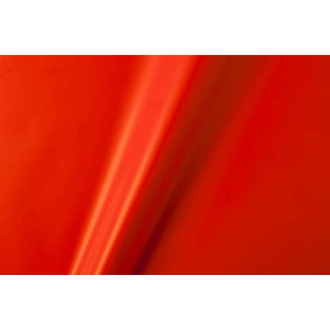 Buste in PPL tinta unita perlato Italpak conf. 100 pz formato 35x50 cm - colori assortiti - X895063355017